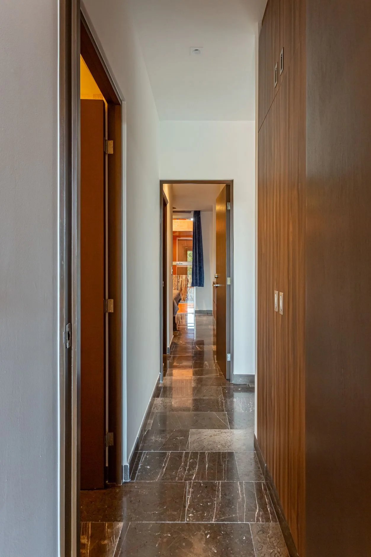 3 Bedroom Apartment in Centro, Tulum