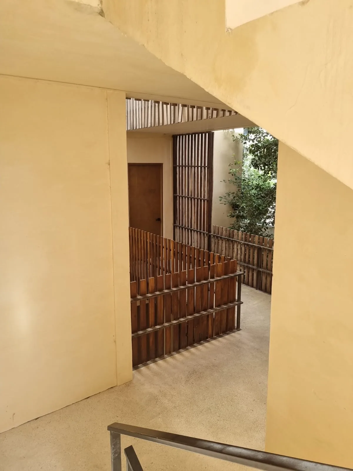 Property in La Veleta Tulum
