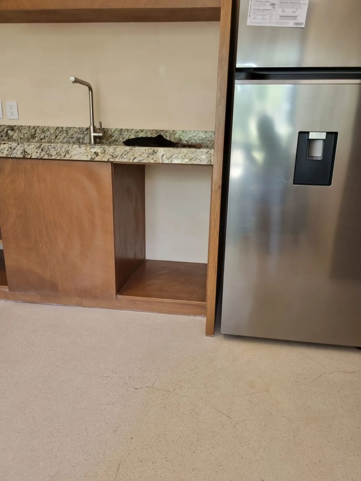 Property in La Veleta Tulum