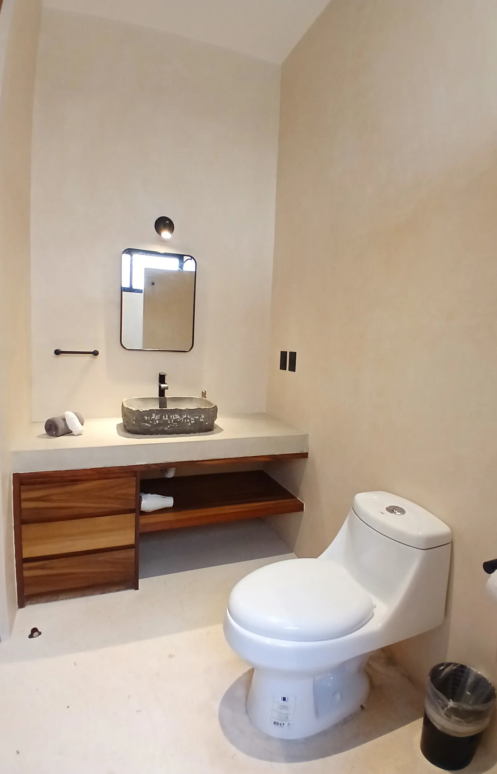 Penthouse in Aldea Zama, Tulum