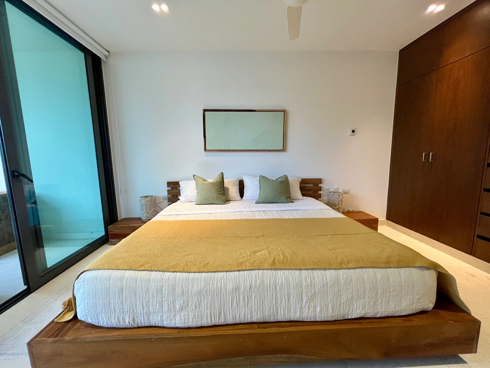 2 Bedroom Property in Playa del Carmen