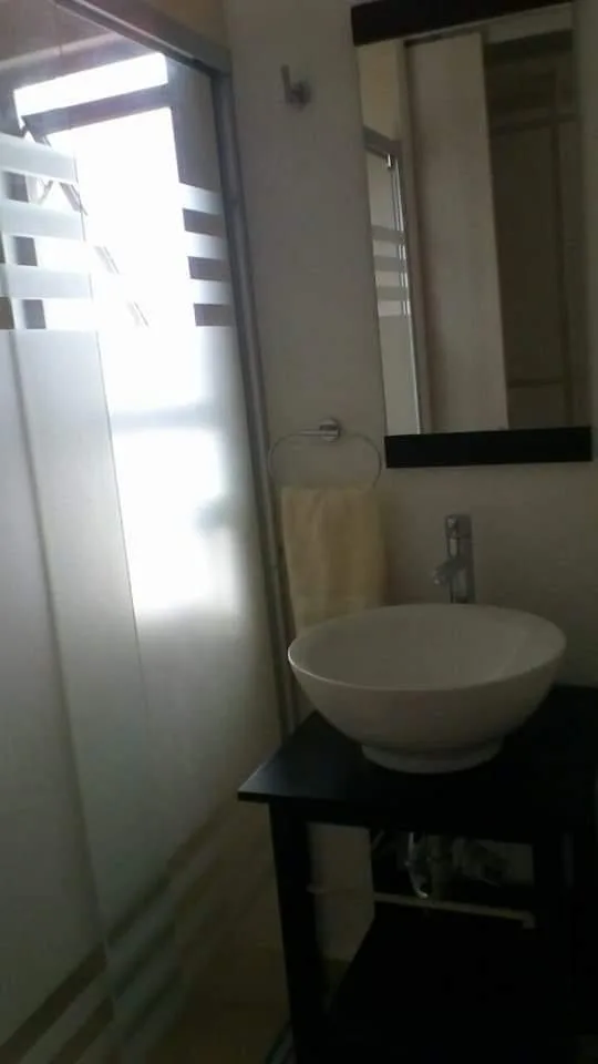 3 Bedroom House in Residencial Bali I, Playa del Carmen