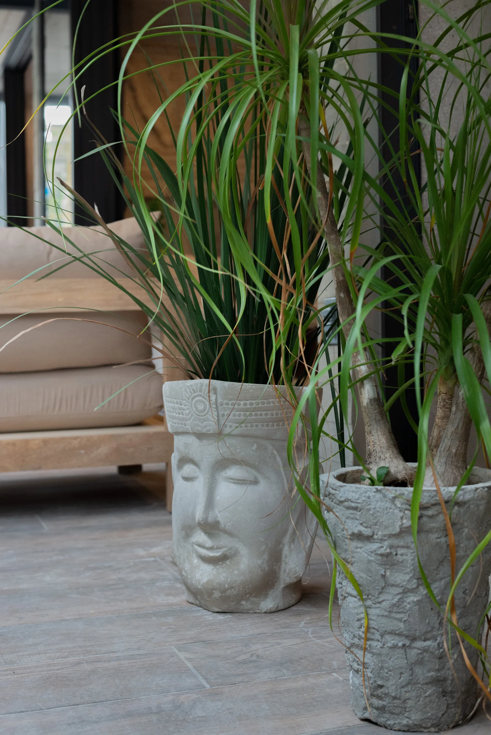 2 Bedroom Condo in Tulum – Xalet on Av. Coba