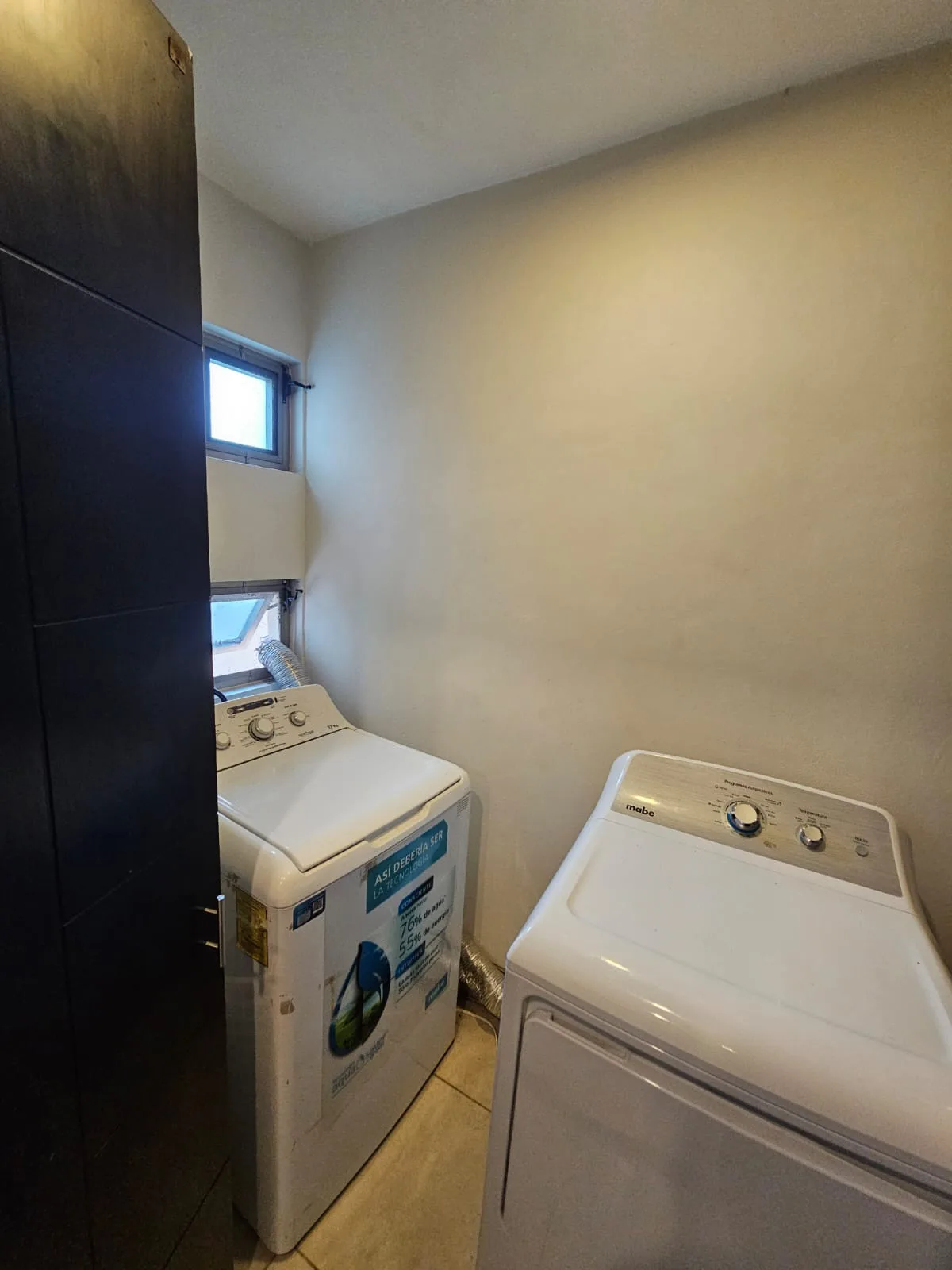 2 Bedroom Apartment in Playa del Carmen