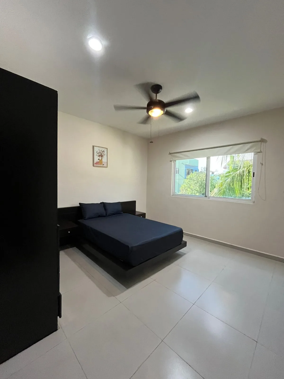 2 Bedroom Apartment in La Veleta Tulum