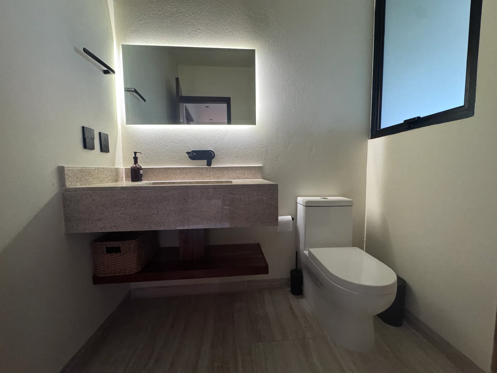 Penthouse in Tulum Region 8