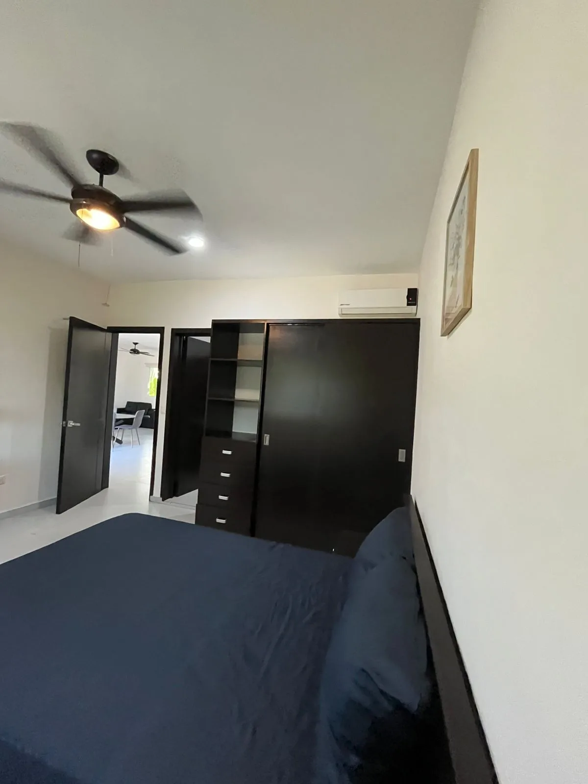 2 Bedroom Apartment in La Veleta Tulum