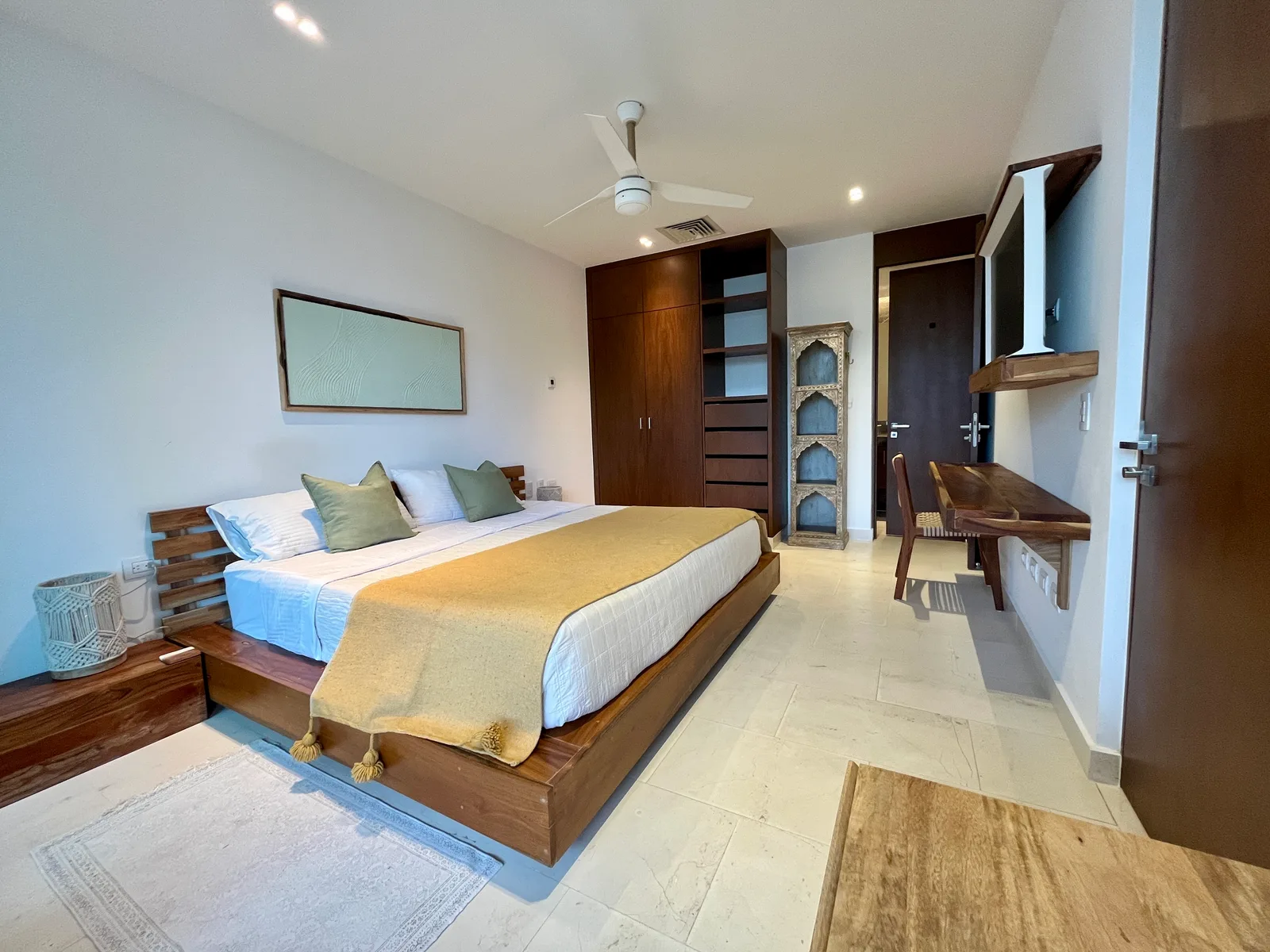 2 Bedroom Property in Playa del Carmen