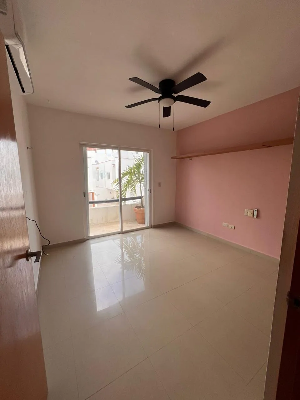 3 Bedroom House in Playa del Carmen