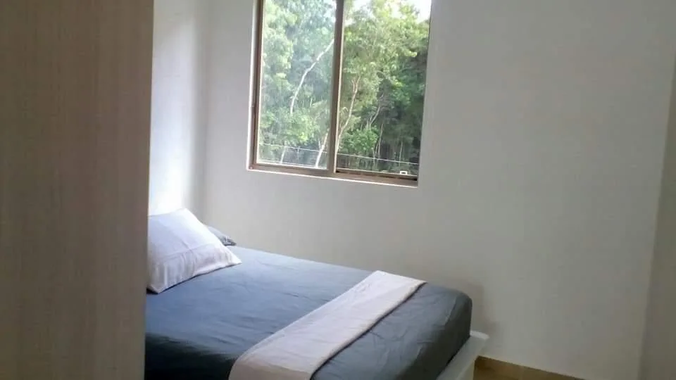 3 Bedroom House in Residencial Bali I, Playa del Carmen