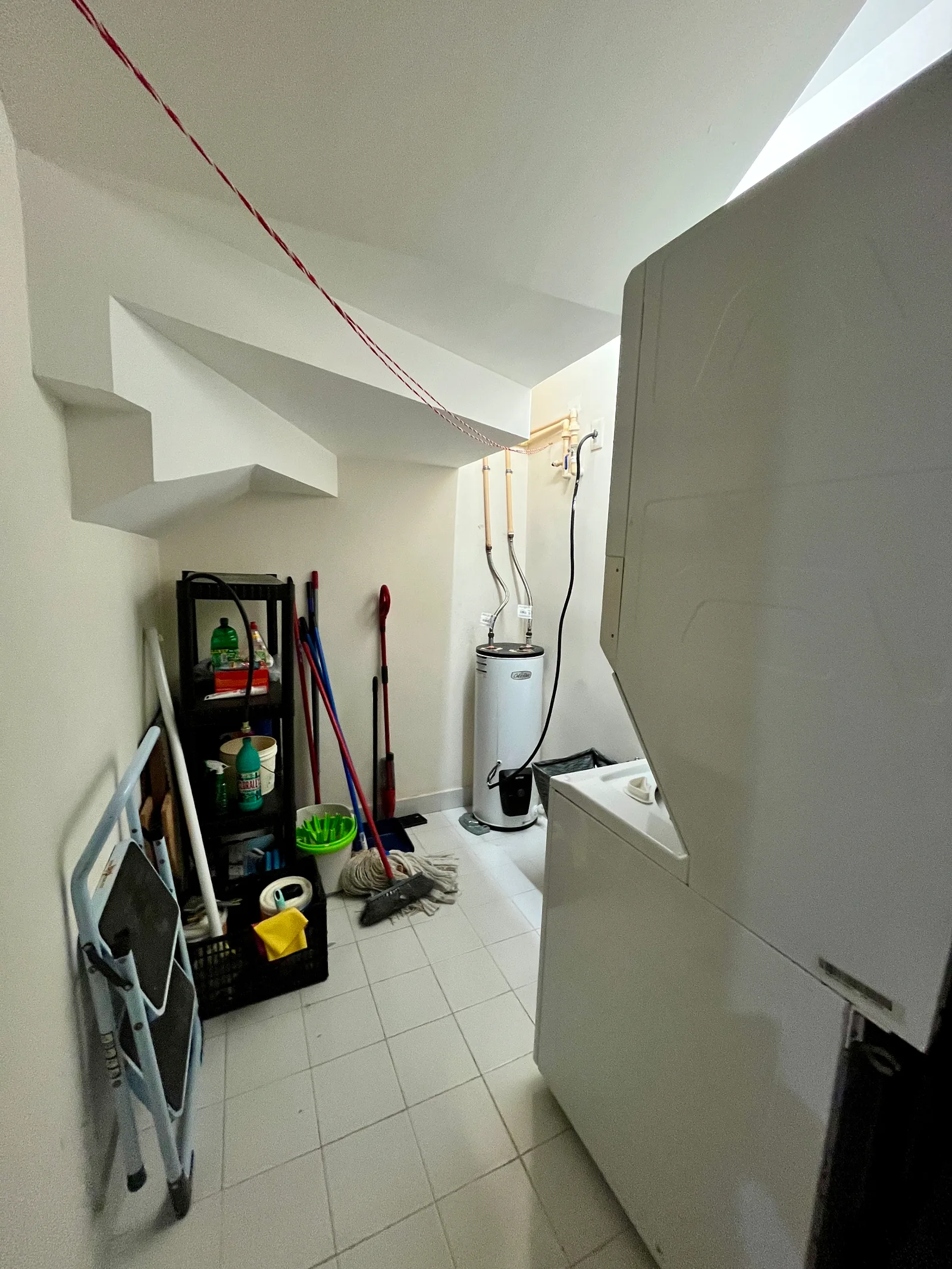 2 Bedroom Apartment in Centro, Playa del Carmen