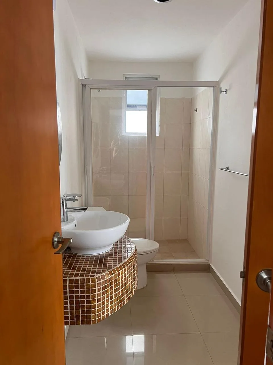 3 Bedroom House in Playa del Carmen