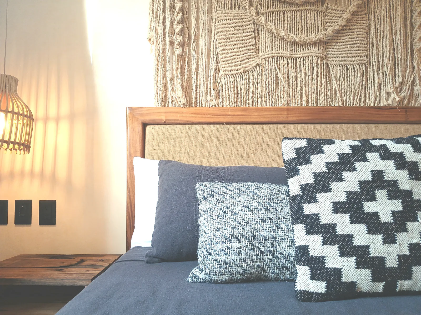Penthouse in Aldea Zama, Tulum