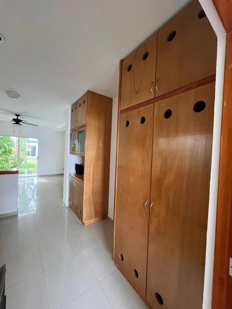 3 Bedroom House in Playa del Carmen