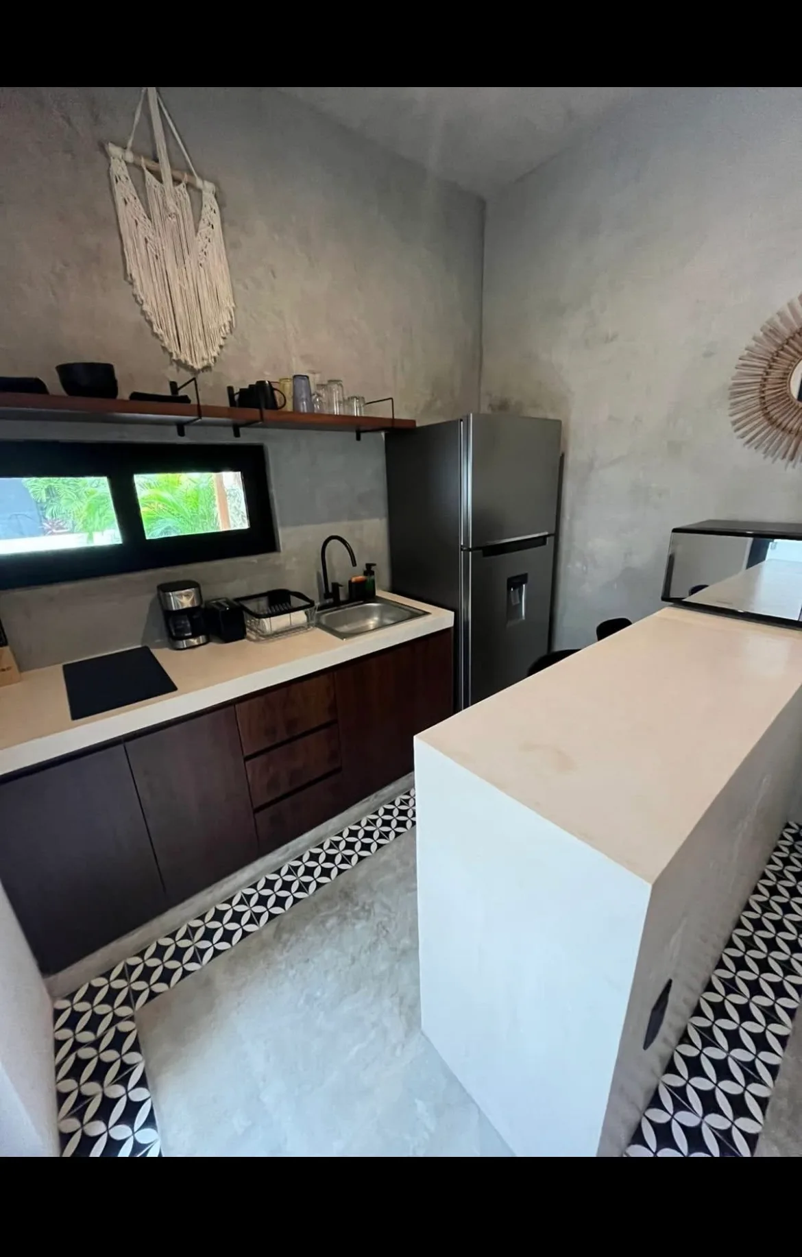 Studio Apartment in La Veleta, Tulum