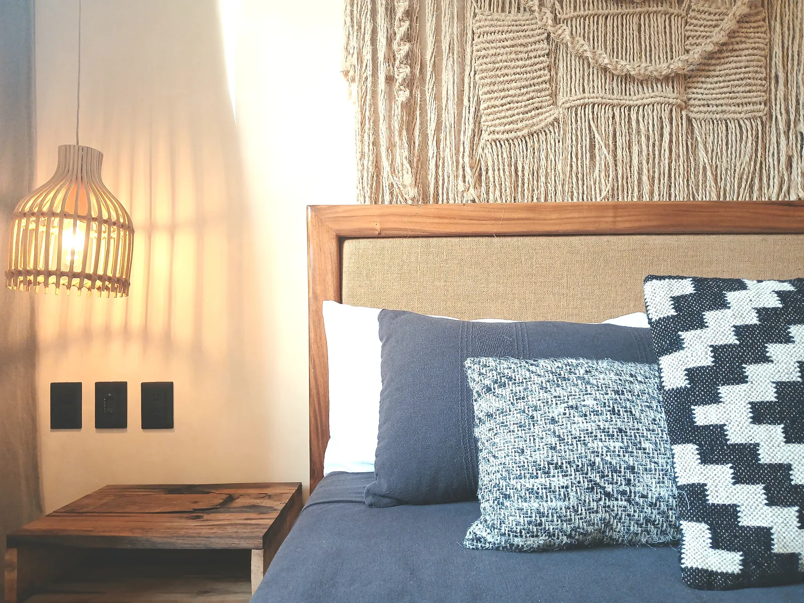 Penthouse in Aldea Zama, Tulum