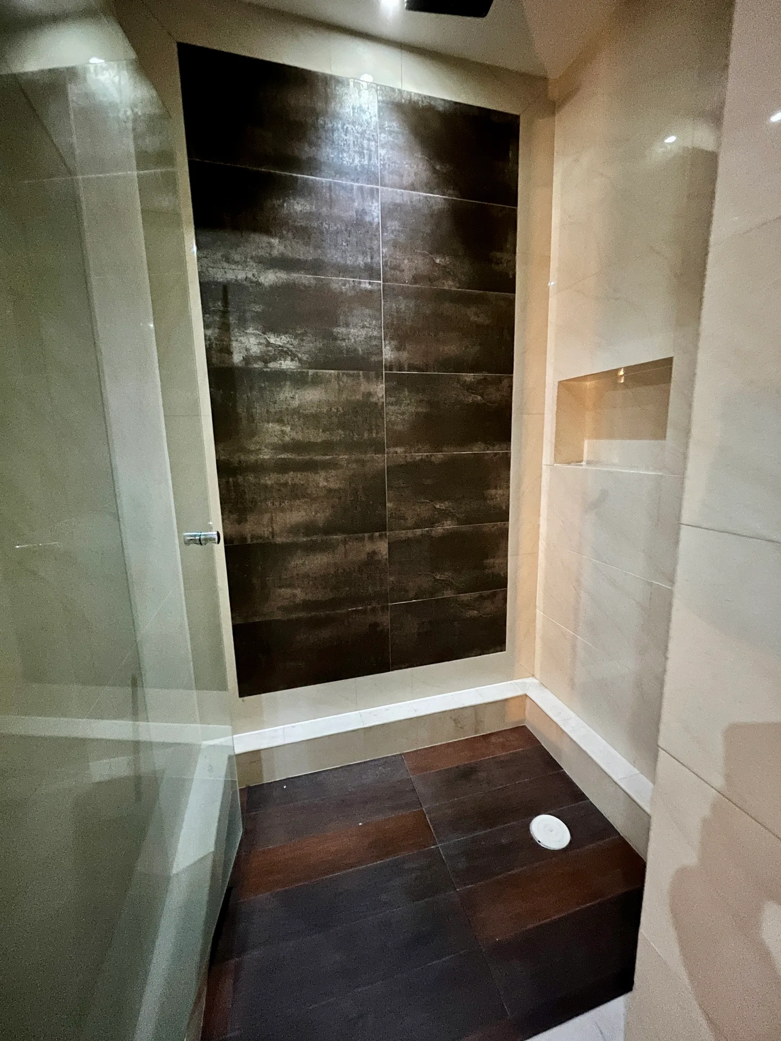 2 Bedroom Apartment in Centro, Playa del Carmen