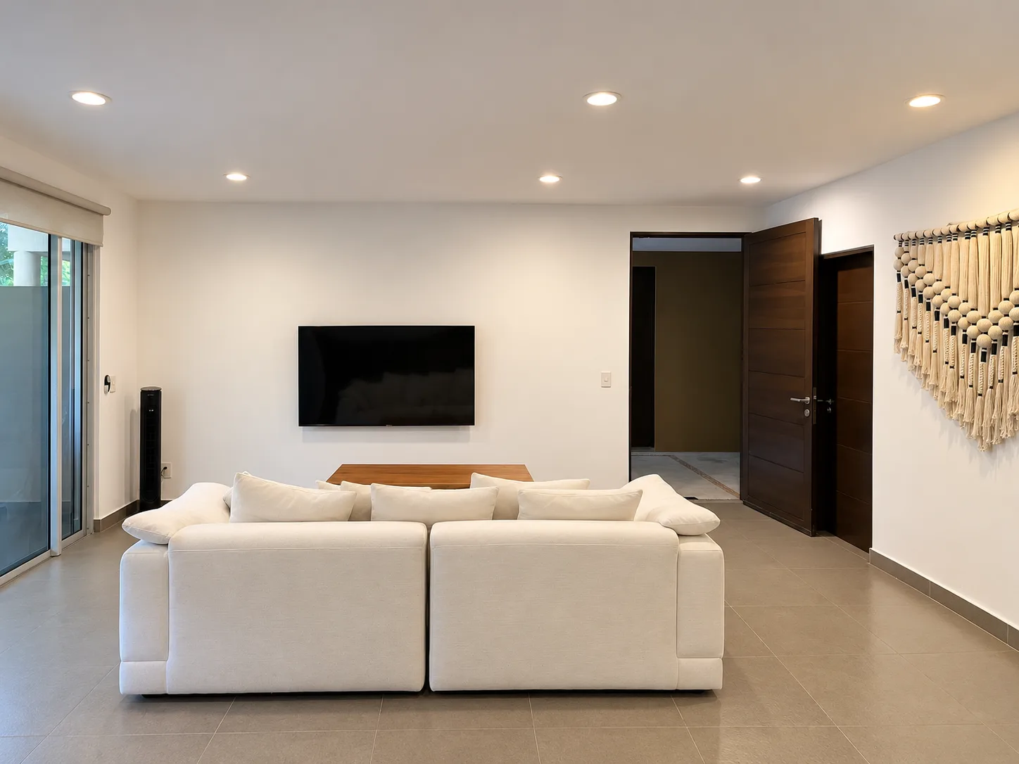 2 Bedroom Property in Playa del Carmen