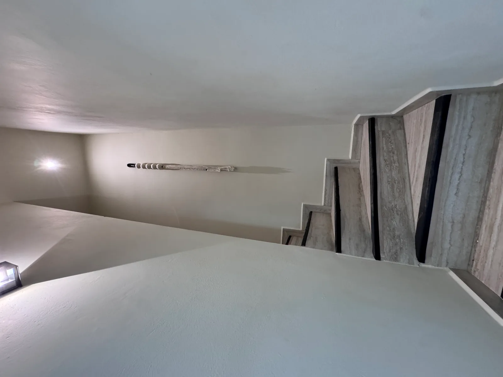 Penthouse in Tulum Region 8