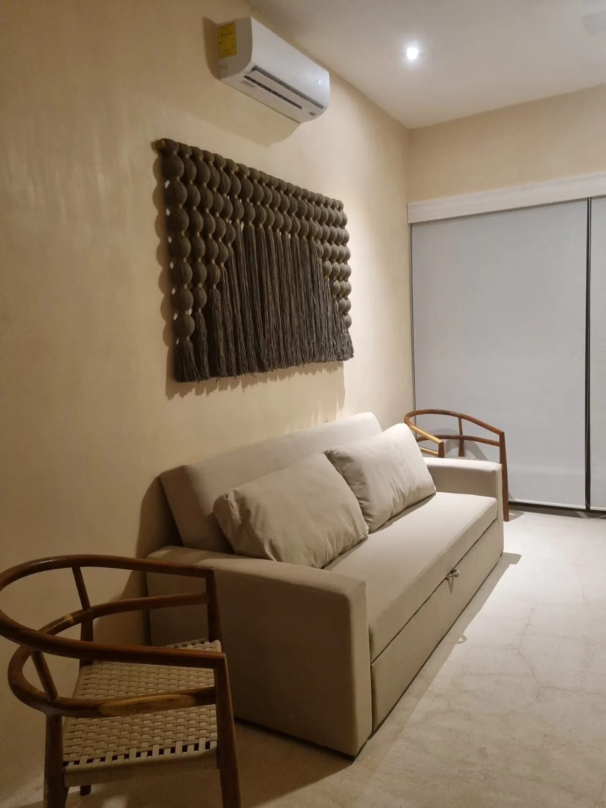 Property in La Veleta Tulum