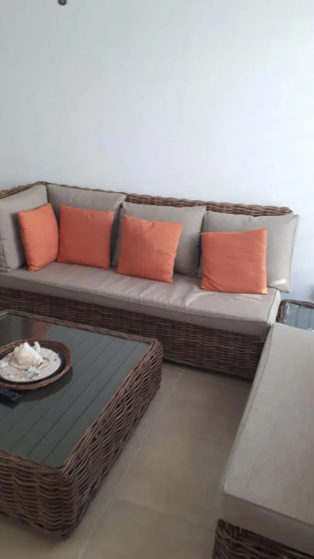 3 Bedroom House in Residencial Bali I, Playa del Carmen
