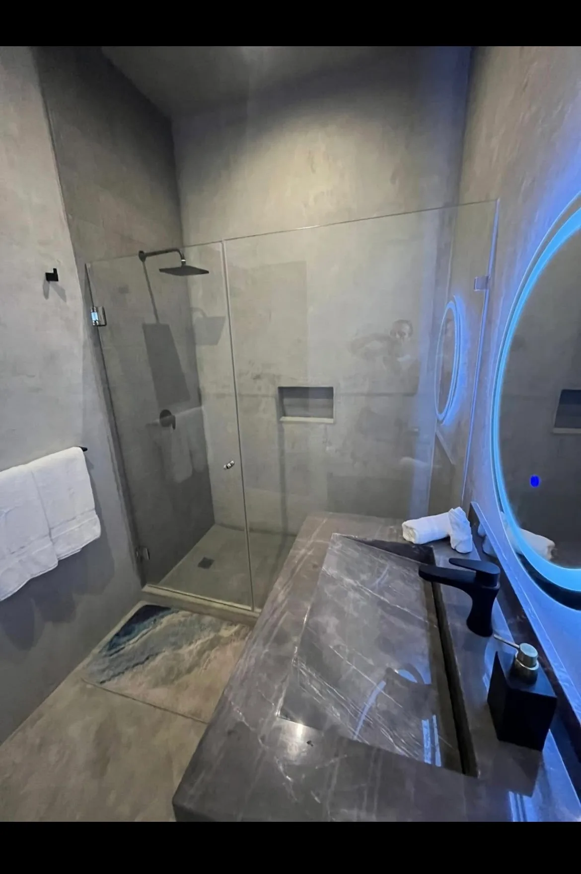 Studio Apartment in La Veleta, Tulum