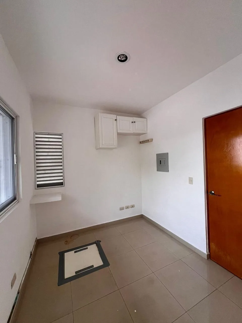 3 Bedroom House in Playa del Carmen