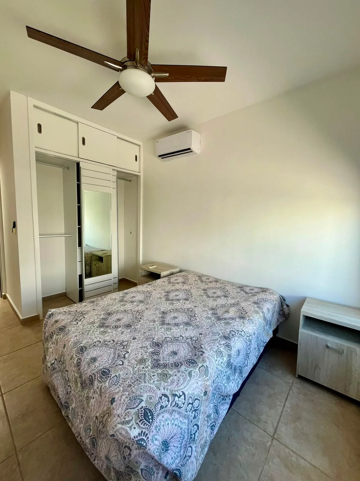 3 Bedroom House in Playa del Carmen