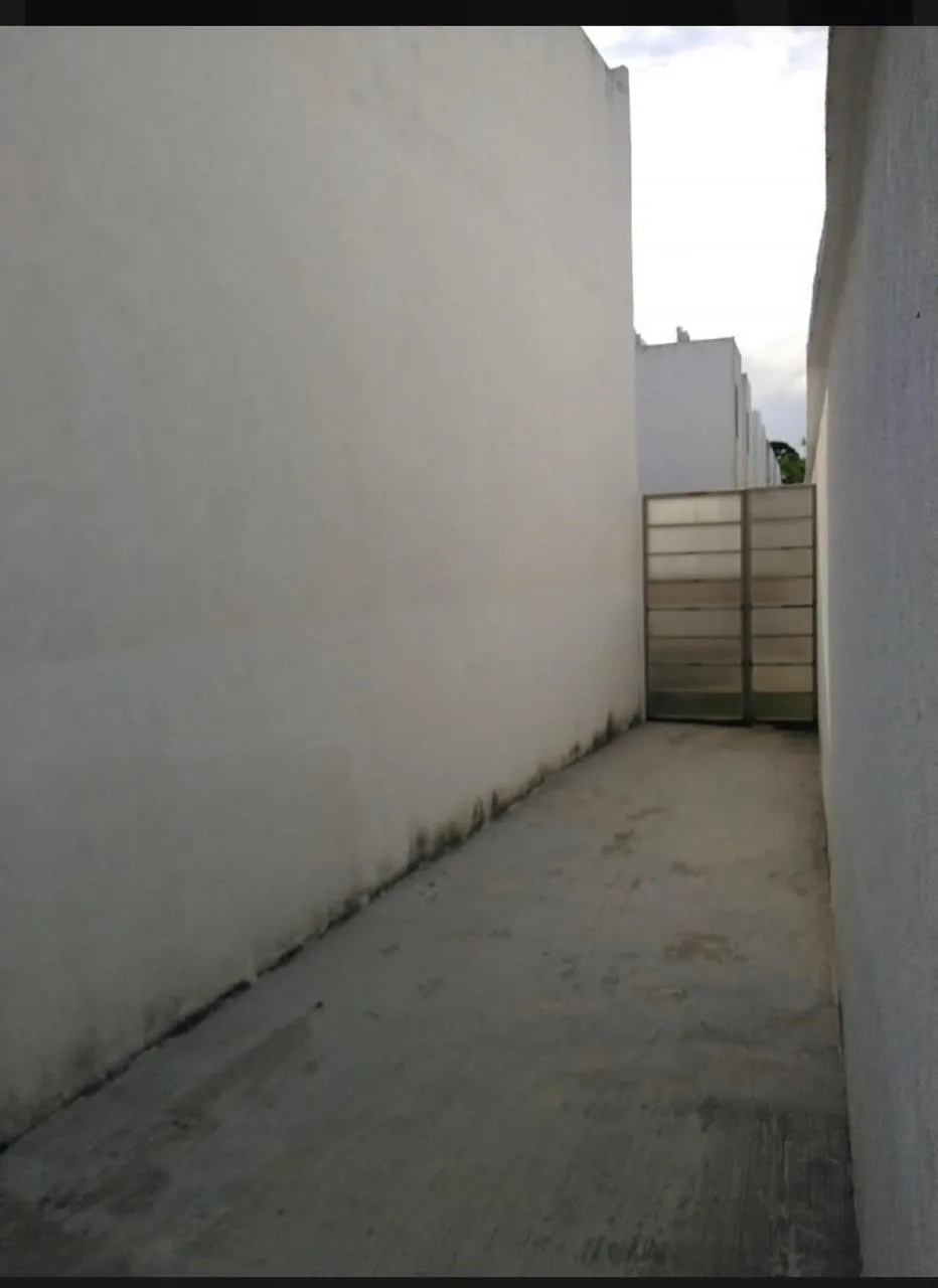 3 Bedroom House in Residencial Bali I, Playa del Carmen