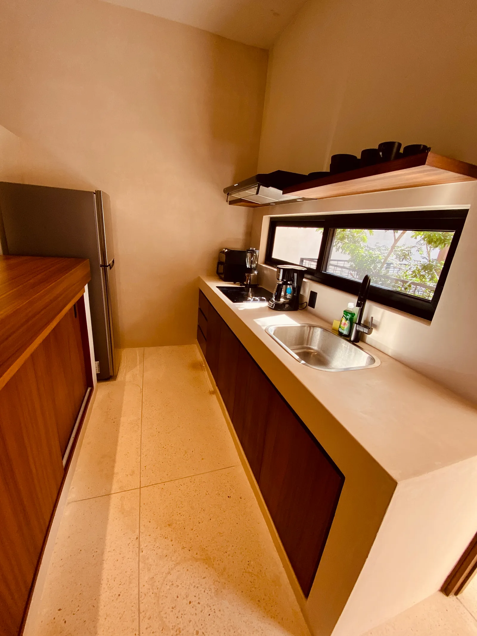 Penthouse in Aldea Zama, Tulum