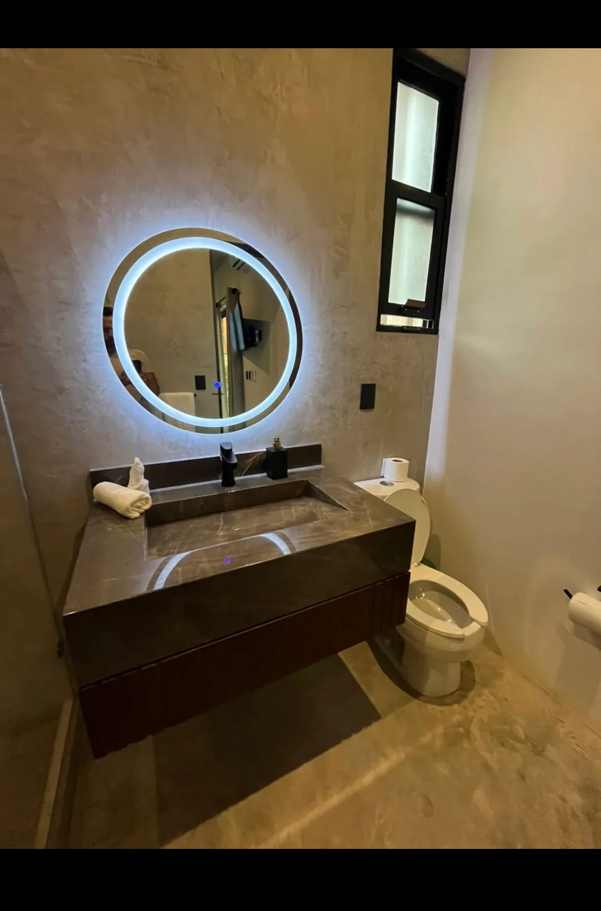 Studio Apartment in La Veleta, Tulum