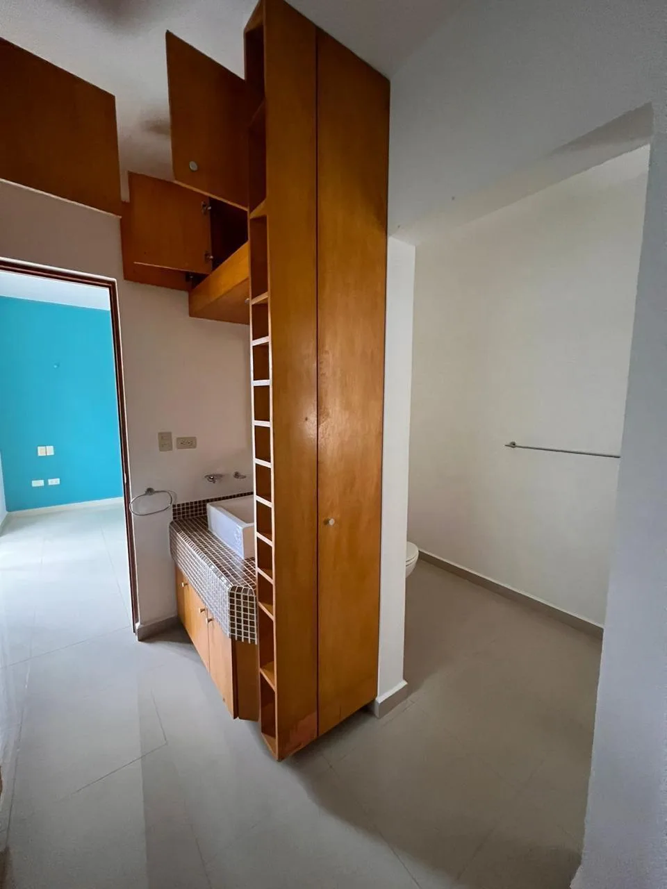 3 Bedroom House in Playa del Carmen