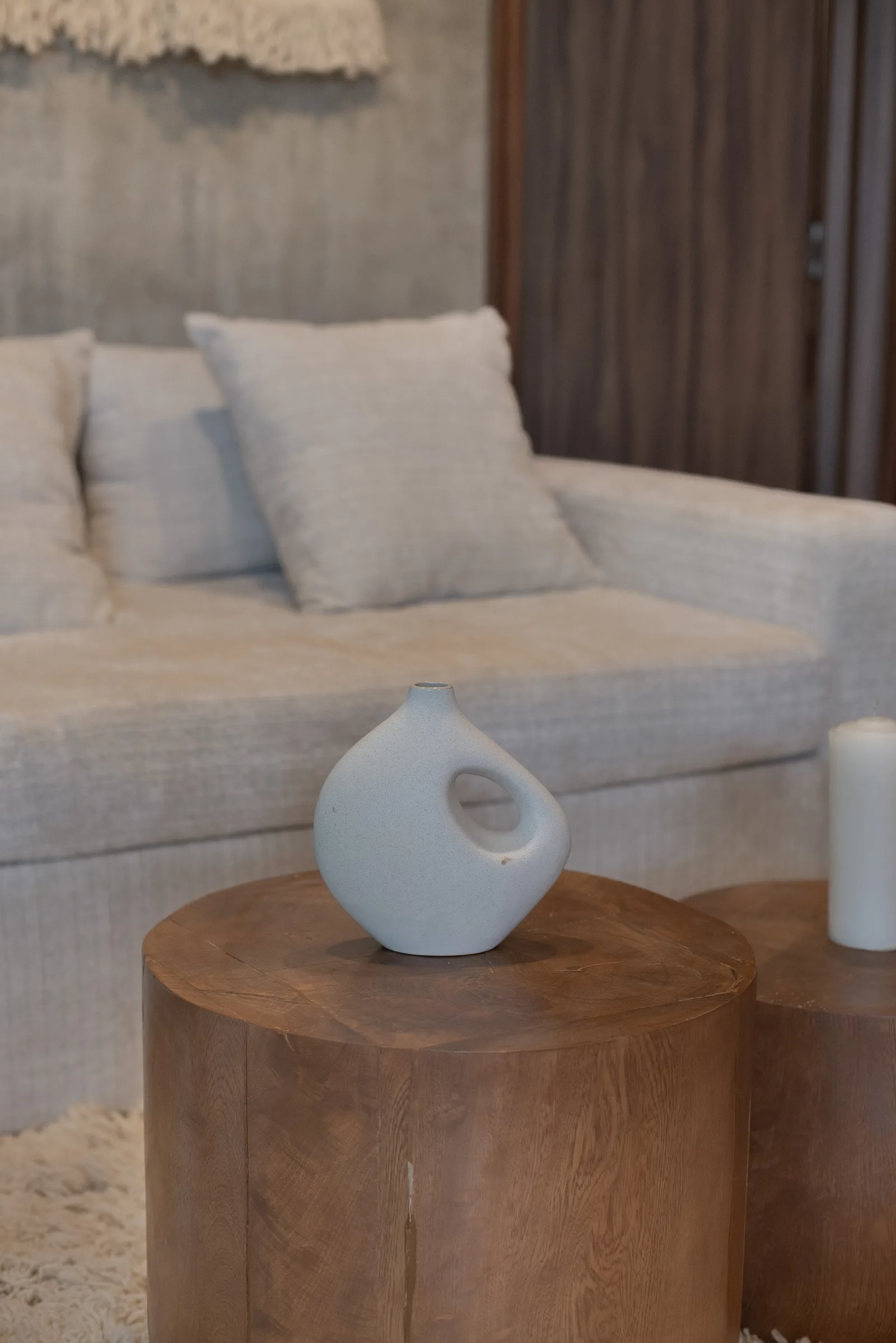 2 Bedroom Condo in Tulum – Xalet on Av. Coba