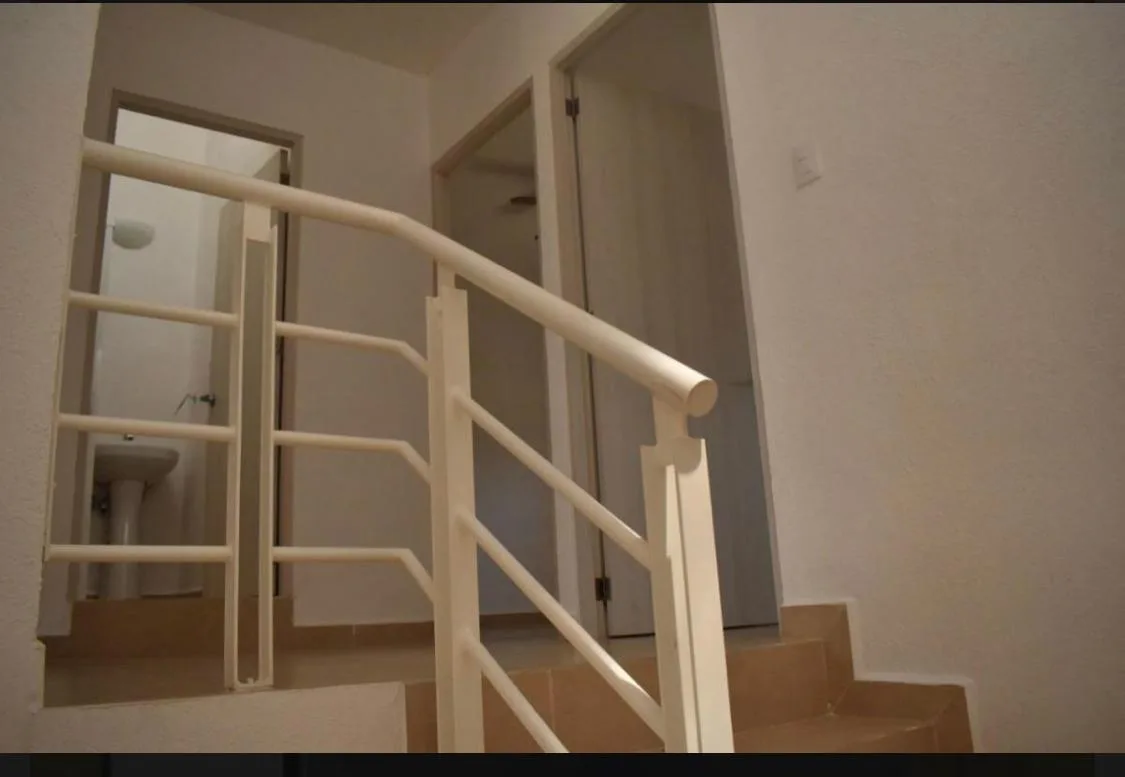 3 Bedroom House in Residencial Bali I, Playa del Carmen