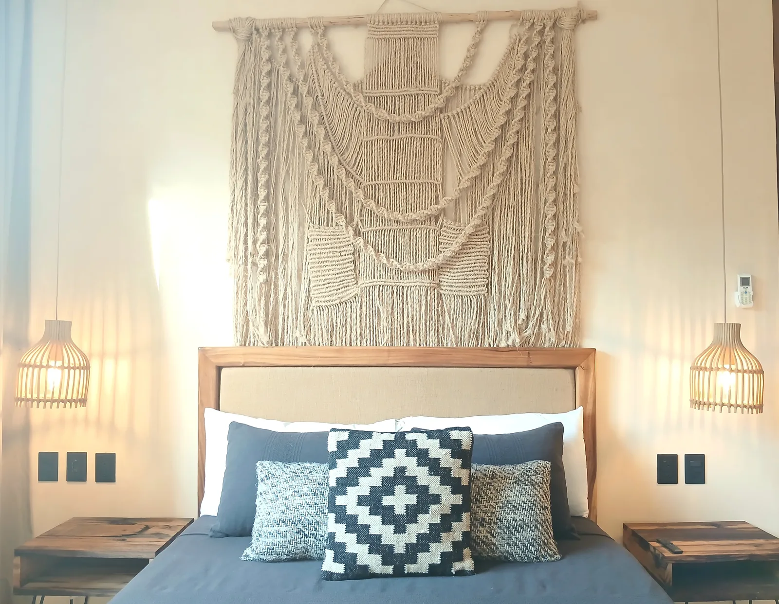 Penthouse in Aldea Zama, Tulum