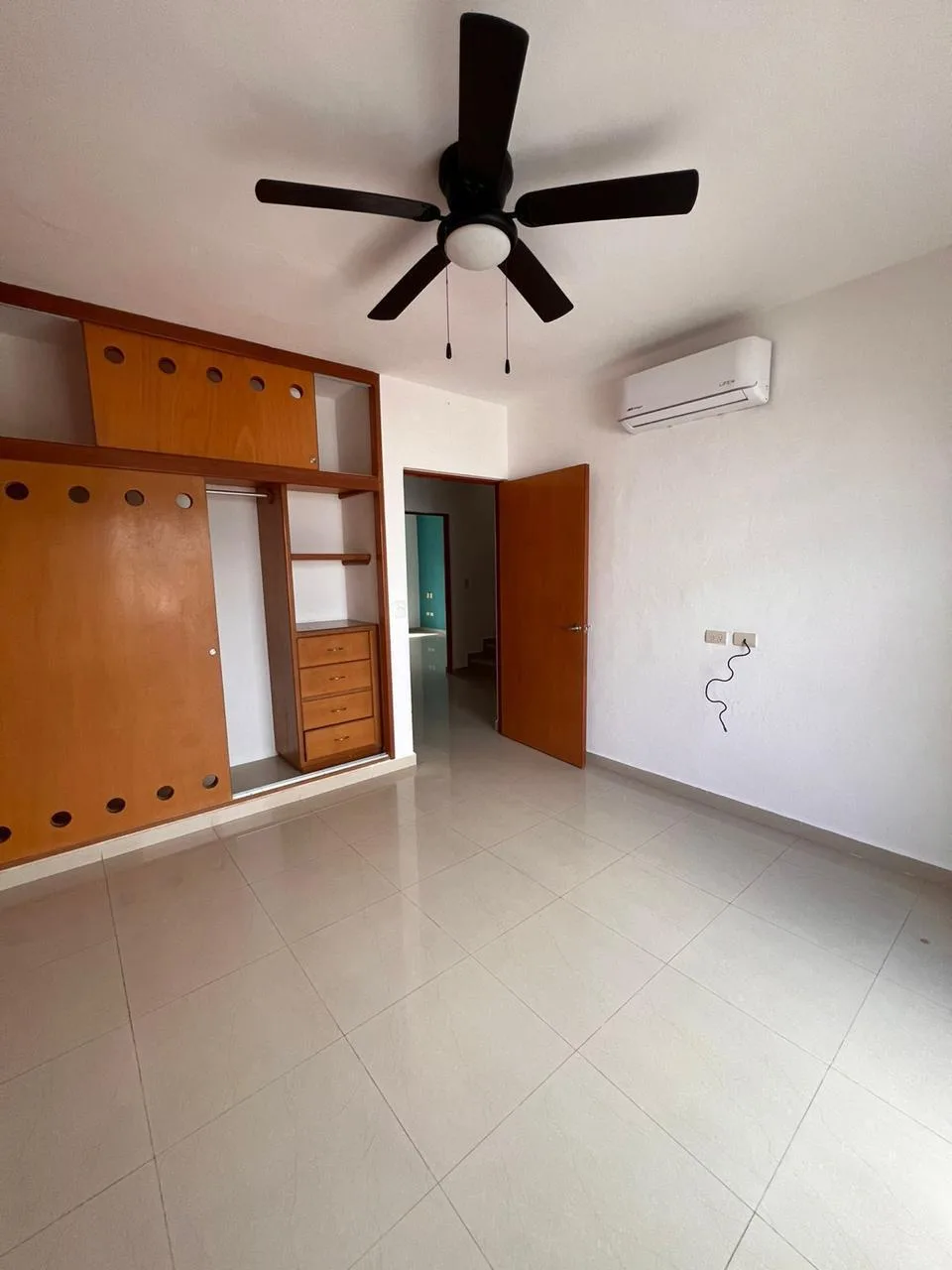 3 Bedroom House in Playa del Carmen