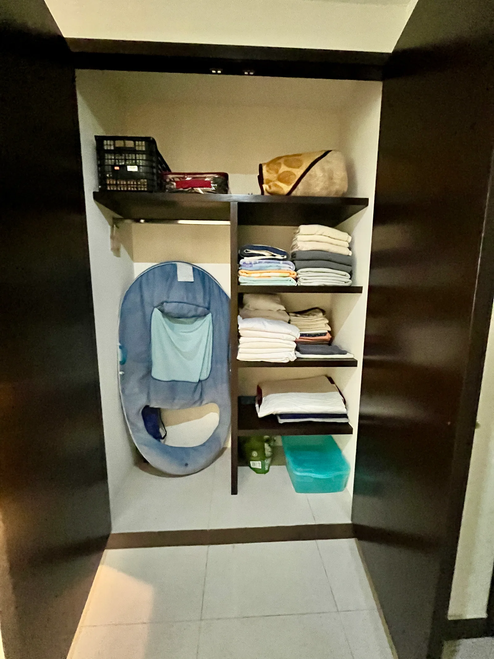 2 Bedroom Apartment in Centro, Playa del Carmen