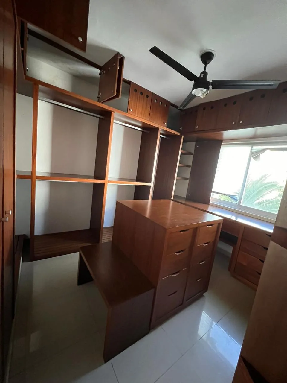 3 Bedroom House in Playa del Carmen