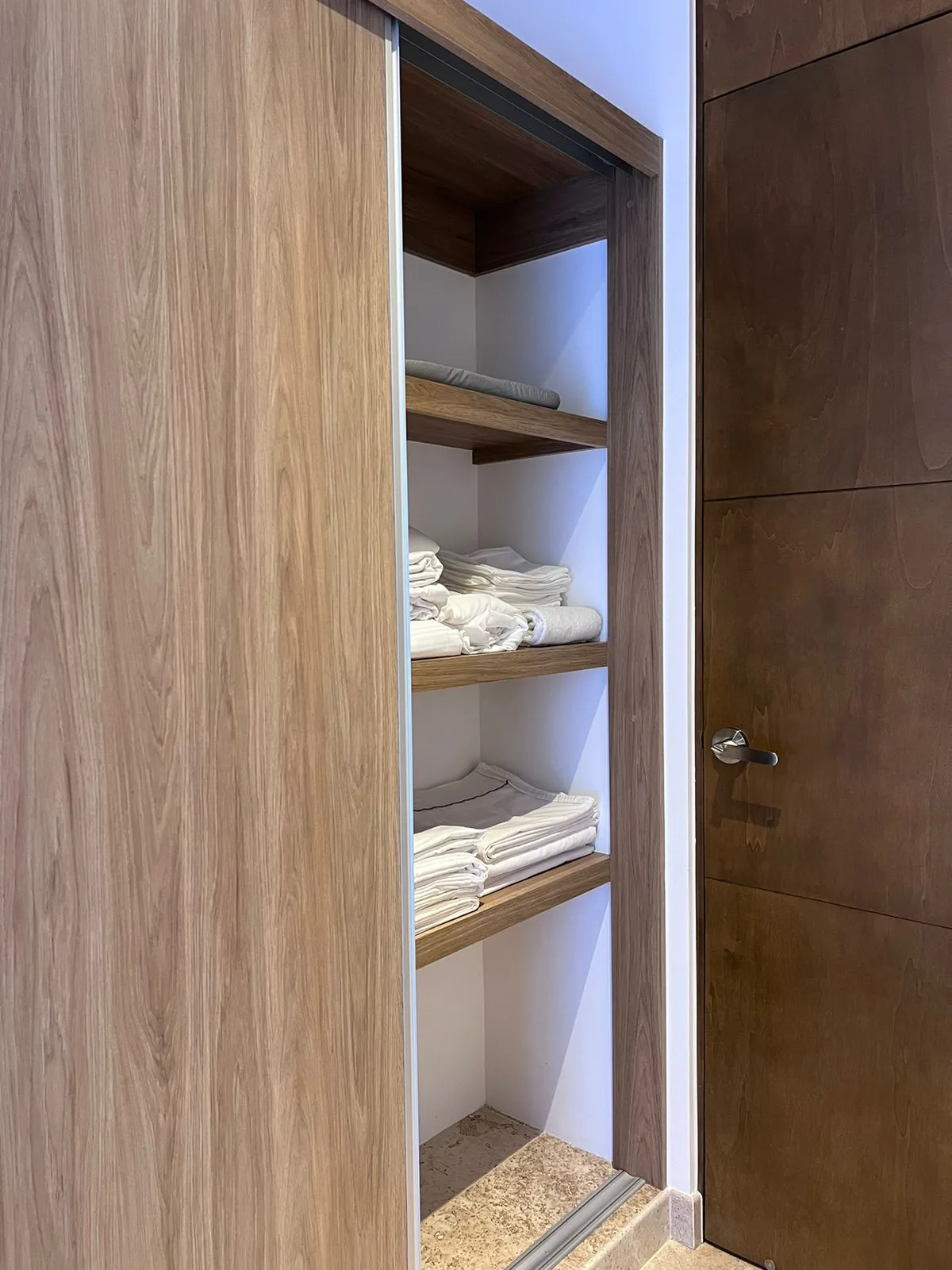 Two Bedroom Condo in Playa del Carmen