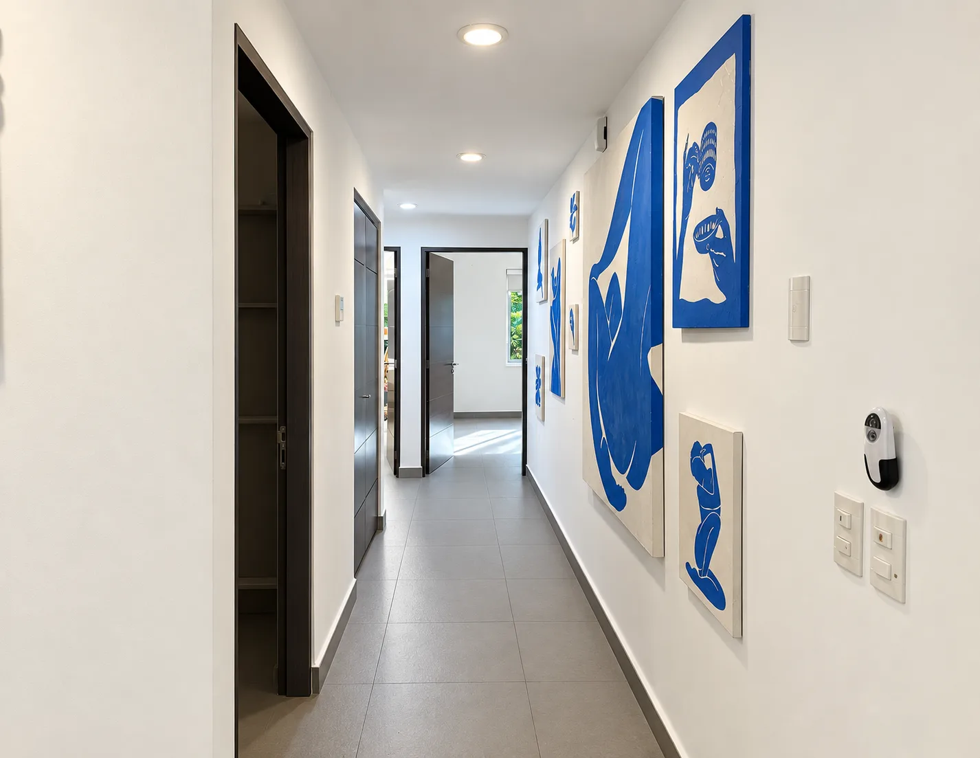 2 Bedroom Property in Playa del Carmen