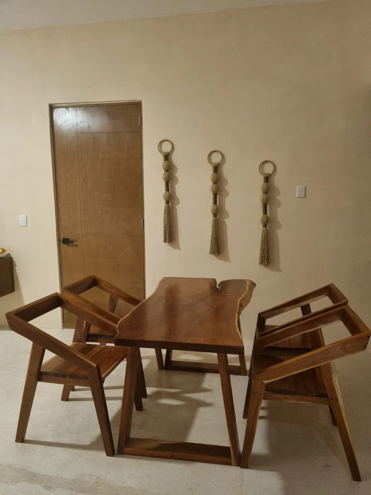 Property in La Veleta Tulum