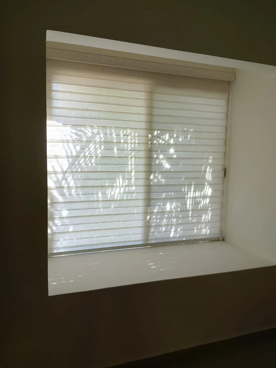 3 Bedroom Home for Rent in Allegranza, Playa del Carmen
