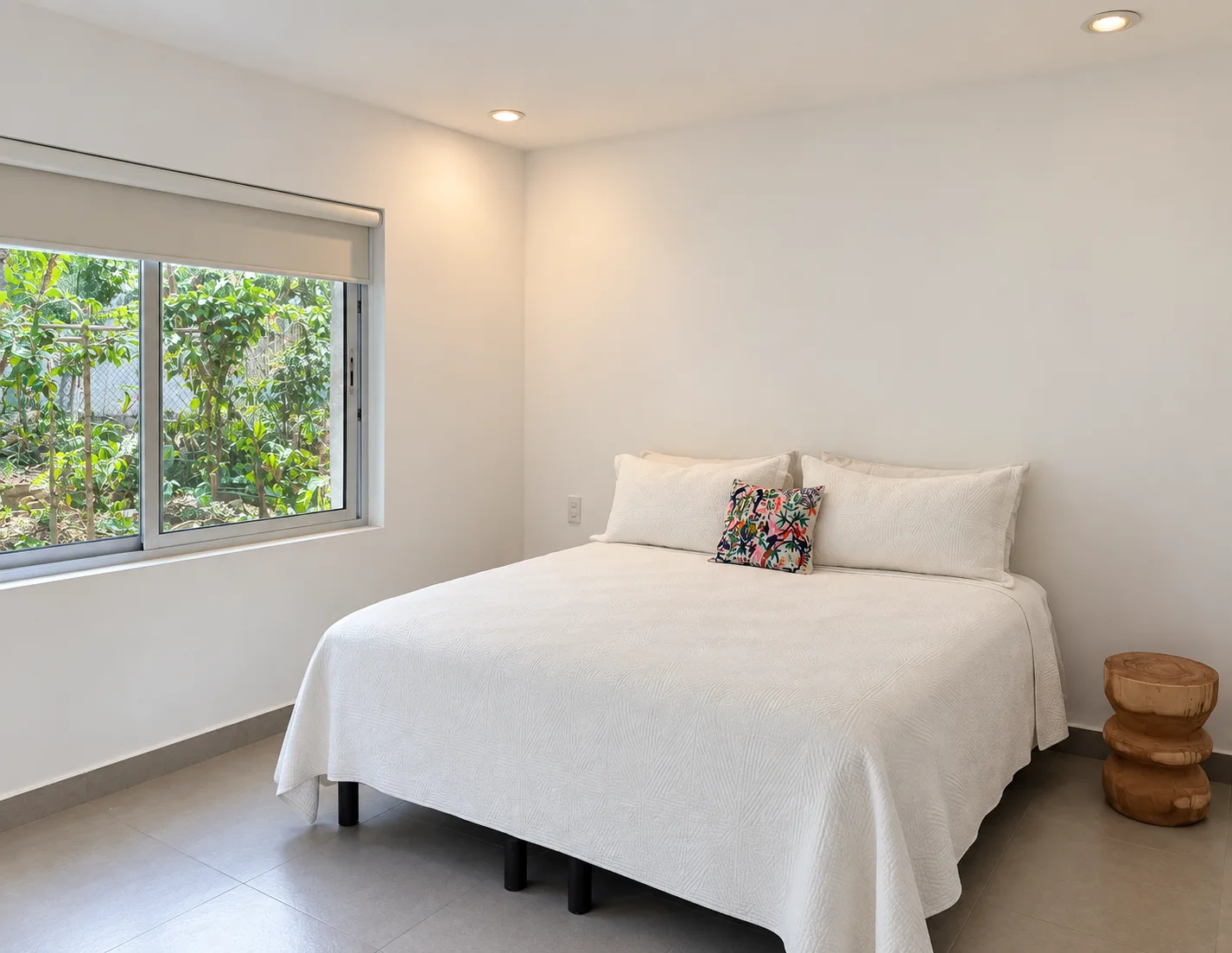2 Bedroom Property in Playa del Carmen