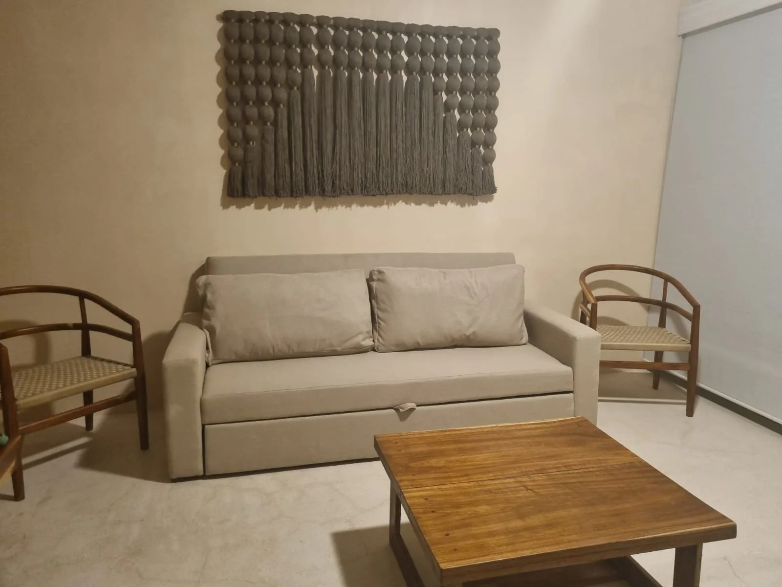 Property in La Veleta Tulum
