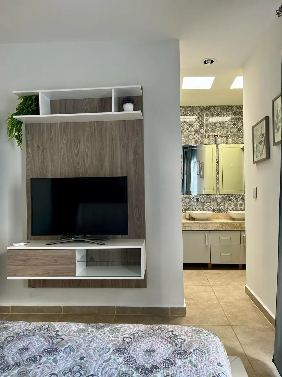 3 Bedroom House in Playa del Carmen