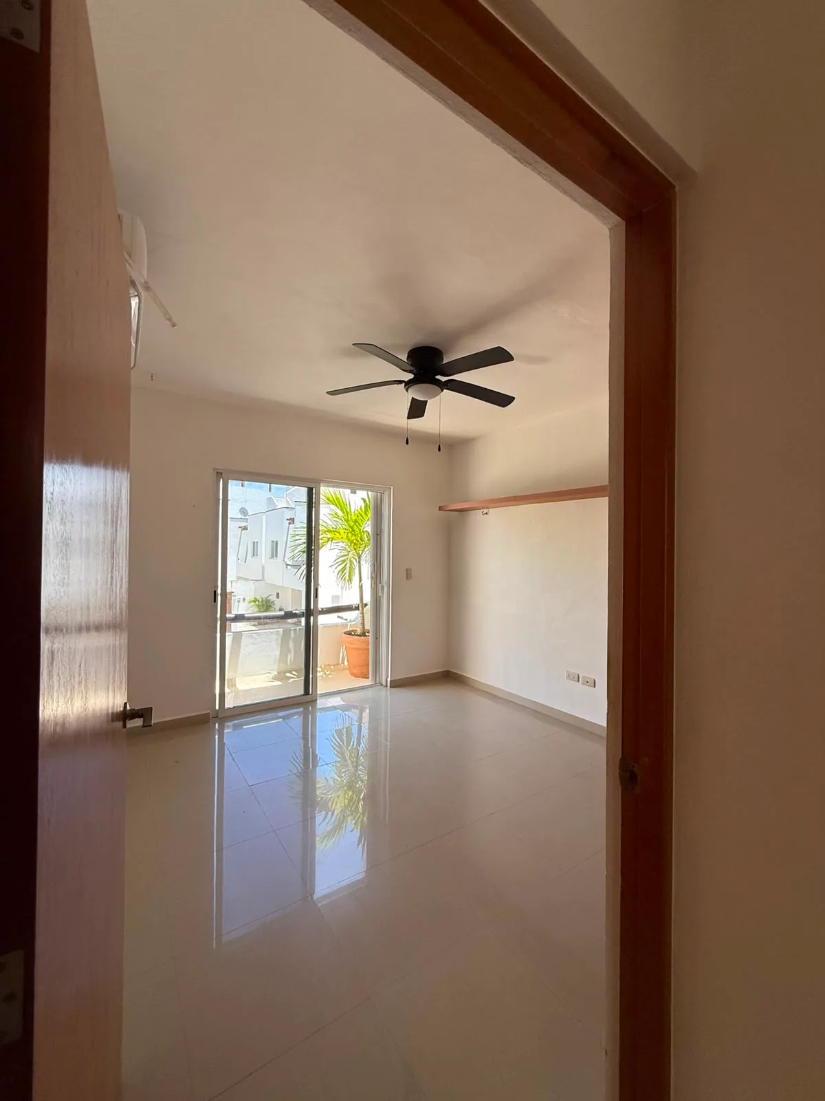 3 Bedroom House in Playa del Carmen