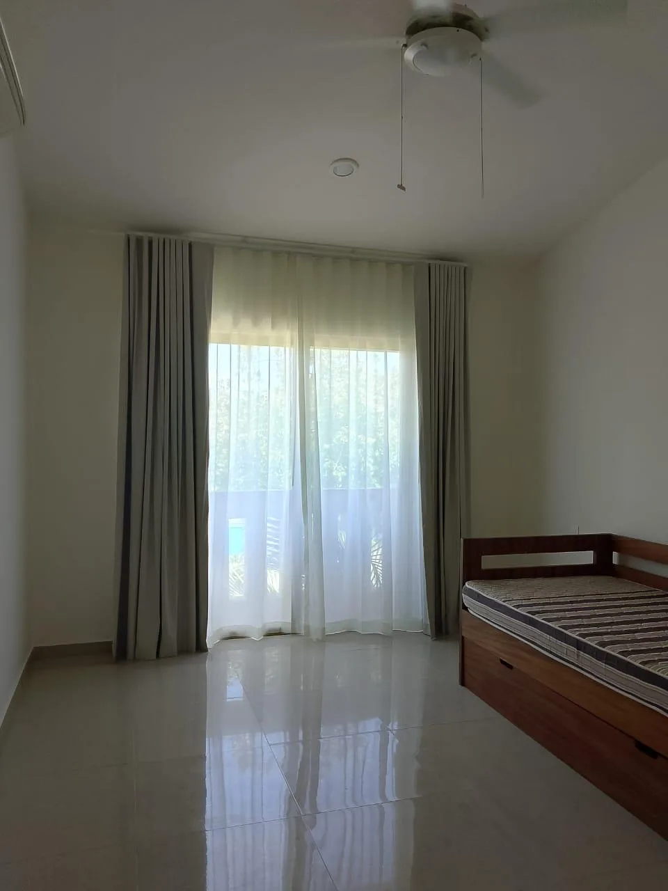 3 Bedroom Home for Rent in Allegranza, Playa del Carmen