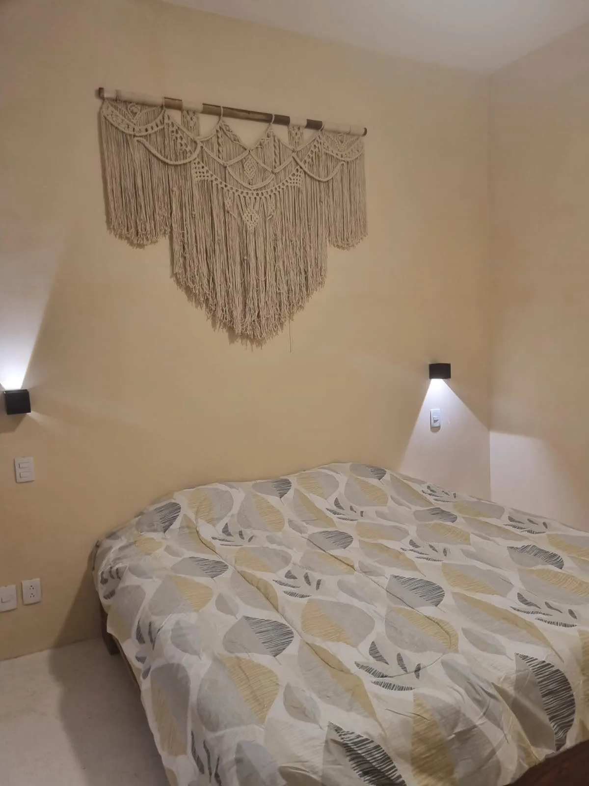 Property in La Veleta Tulum