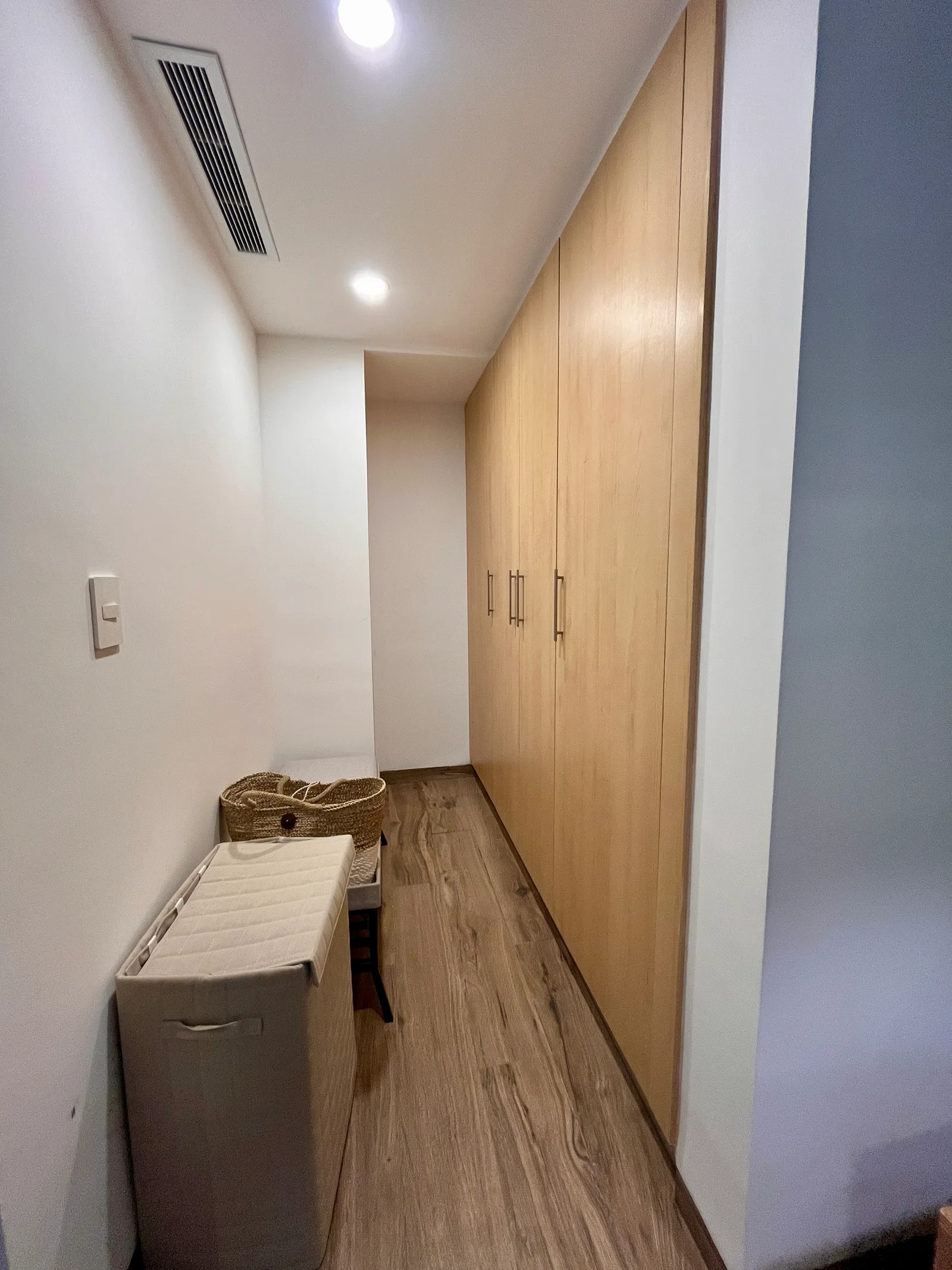 1 Bedroom Apartment in Playa del Carmen