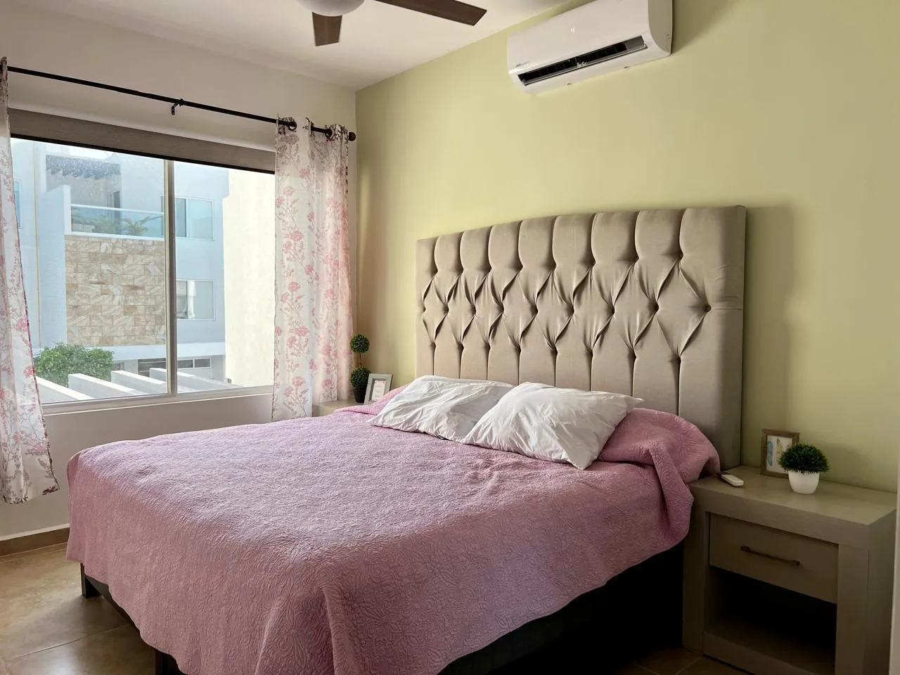 3 Bedroom House in Playa del Carmen